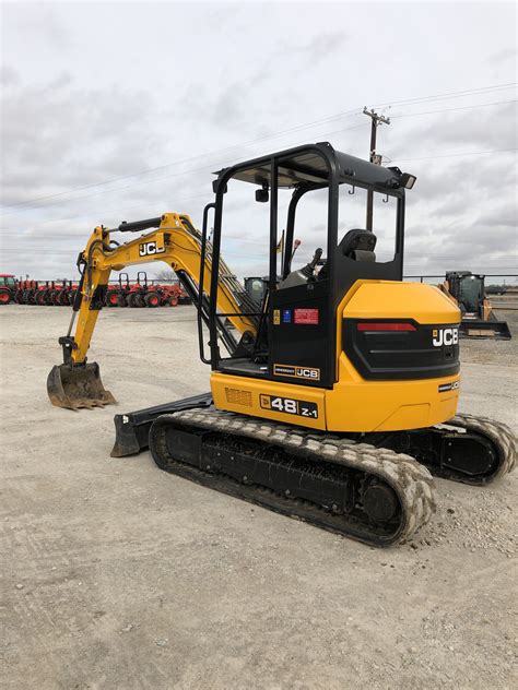 mini excavator for sale austin tx|backhoes for sale in texas.